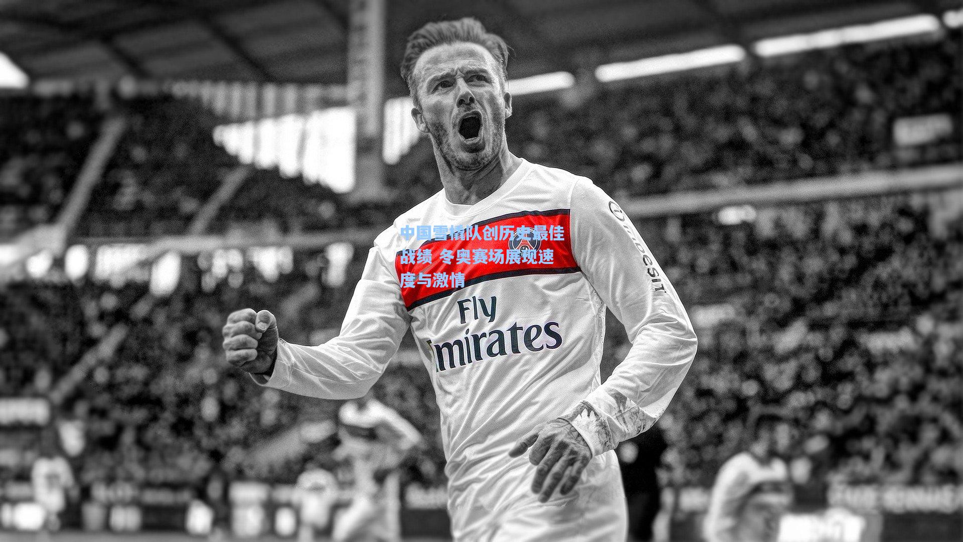 中国雪橇队创历史最佳战绩 冬奥赛场展现速度与激情